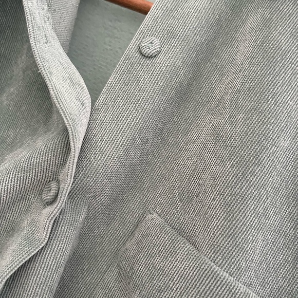 Zara Shirt - Picture 2 of 2